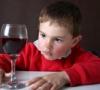 Детский алкоголизм — особенно опасная зависимость с тяжелыми последствиями Сообщение на тему детский алкоголизм
