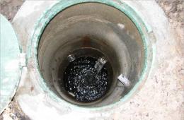 Напорная канализация – особенности и важные моменты, о которых стоит знать